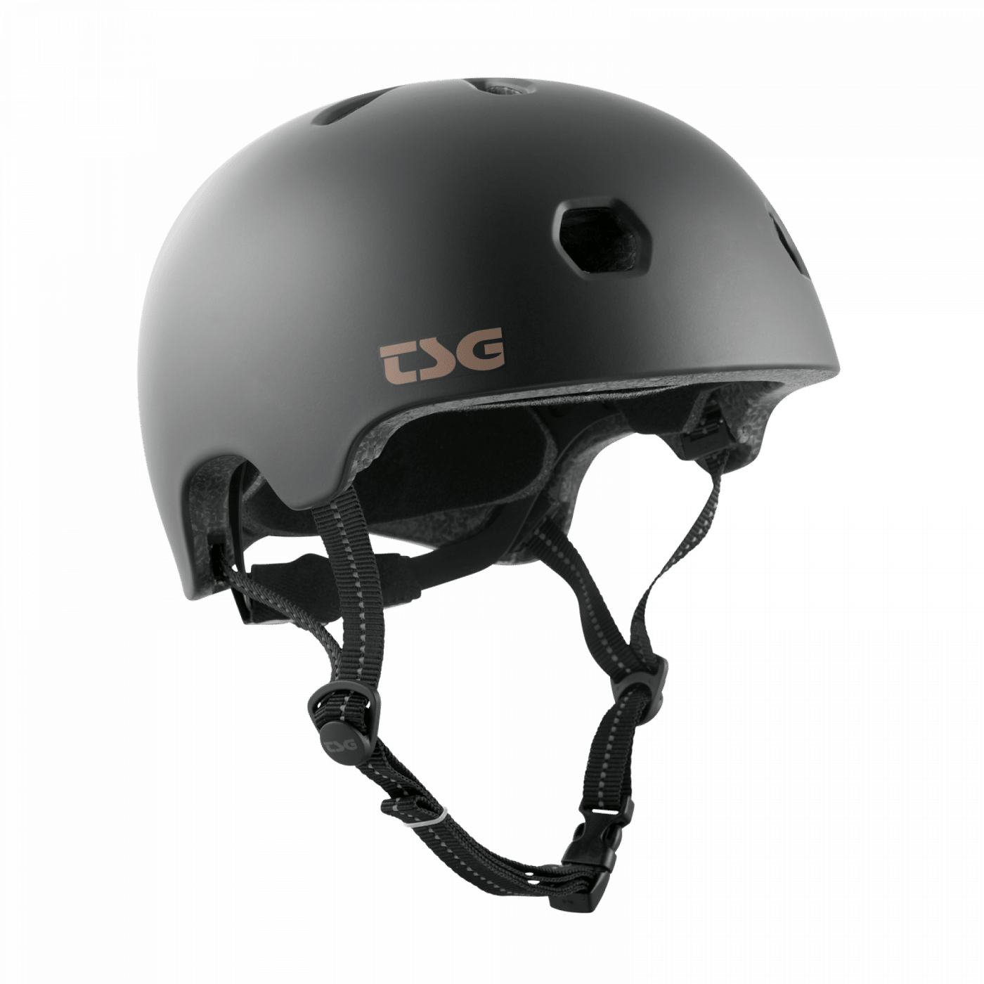TSG Gravity Solid Color - Skihelm Online Kaufen Produktbild-Vorschau 5