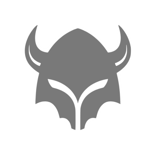 TSG UK logo